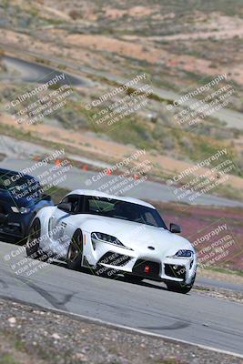 media/Mar-25-2023-Speed Ventures (Sat) [[3bb9dd07ef]]/5-Blue/session 2 turn 11/